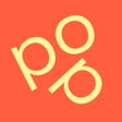 程序图标：Popcarte : Carte Postale …