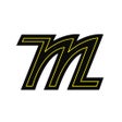 程序图标：The Original Mels Rewards