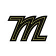 Biểu tượng của chương trình: The Original Mels Rewards