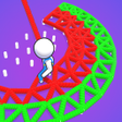 プログラムのアイコン：Loom Loop