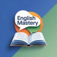 程序图标:English Test - TOEIC