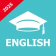 ไอคอนของโปรแกรม: English Test - TOEIC