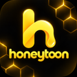 程序图标:HoneyToon: Read Premium C…