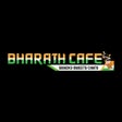 Bharath Cafe icon
