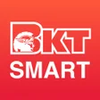 程序图标：BKT Smart