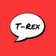 T-Rex No Ads.