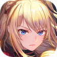 Icon of program: 異世界女神物語