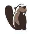 ไอคอนของโปรแกรม: DBeaver Community Edition