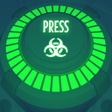 ไอคอนของโปรแกรม: Press Under Stress