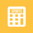 Icon of program: Sport Calculate