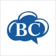 Ikon program: BC in the Cloud
