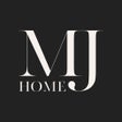 プログラムのアイコン：Mamas Junk Co