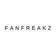 Ikon program: FanFreakz  Mens Fashion
