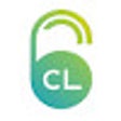 أيقونة البرنامج: Cipher-Lock