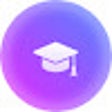 Иконка программы: QuizWhiz+, The Original A…