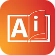 Ai File Viewer - Open AI File
