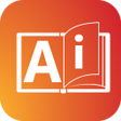 Ikona programu: Ai File Viewer - Open AI …