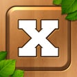 أيقونة البرنامج: TENX - Wooden Number Puzz…