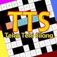TTs - Teka teki silang Indonesia 2020