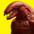 程序图标：Evil Horror Monsters 3 - …