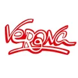 Иконка программы: Verona