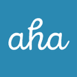プログラムのアイコン：Aha.is