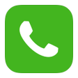 أيقونة البرنامج: Call Assistant - Fake Cal…