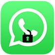 ไอคอนของโปรแกรม: Secure Chat For WhatsApp …