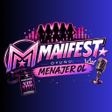 Icoon van programma: Manifest Oyunu: Menajer O…