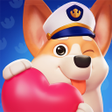 Ikon program: Love Cruise