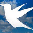 Ikona programu: 200 Sounds of Birds