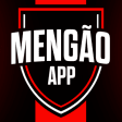 Mengão APP - Notícias e Jogos