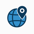 Ikona programu: RoutePilot – GPS Location…