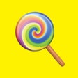 Иконка программы: Swirl  Story Challenges