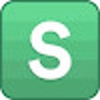 Ícone do programa: ShrinkWrap