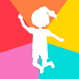 プログラムのアイコン：Kitu-App