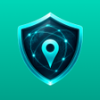 ไอคอนของโปรแกรม: AlloyVPN