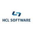 ไอคอนของโปรแกรม: HCL SafeLinx