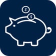 Icon of program: Calculadora Renda Fixa Fá…