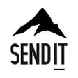 Send It Series icon