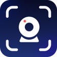 Symbol des Programms: Glint Detector: Scan Spy …