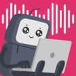 Icoon van programma: Voice to Text Dictation V…