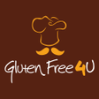 プログラムのアイコン：Gluten Free 4 U