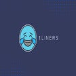 ไอคอนของโปรแกรม: One-Liners