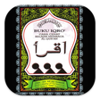 Icon of program: Buku Iqro Lengkap