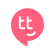 أيقونة البرنامج: trentips