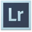 Icon of program: Adobe Photoshop Lightroom