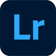 プログラムのアイコン:Adobe Photoshop Lightroom
