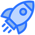 Icoon van programma: Monitor Azure Pipelines