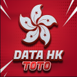 Icon of program: Data HK - Keluaran HK Har…